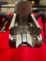 PERAZZI MX8 - 10 of 15