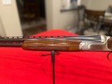 PERAZZI MX8 - 6 of 15