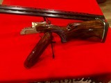 PERAZZI MX8 - 4 of 15
