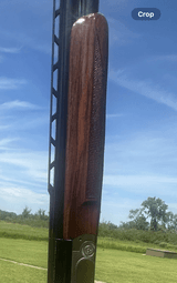 PERAZZI MX8 - 13 of 15