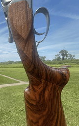 PERAZZI MX8 - 3 of 15