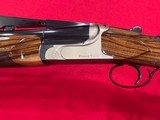 PERAZZI TM9X - 1 of 15