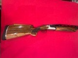PERAZZI TM9X - 14 of 15