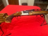 PERAZZI TM9X - 6 of 15