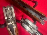 PERAZZI TM9X - 8 of 15