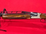 PERAZZI TM9X - 2 of 15