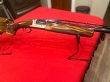 PERAZZI TM9X - 7 of 15