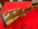 PERAZZI TM9X - 5 of 15