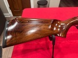 PERAZZI MX2000S MX 2000 S - 4 of 15