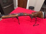 PERAZZI TMX SPECIAL - 4 of 15