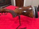 PERAZZI TMX SPECIAL - 6 of 15