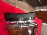 PERAZZI TMX SPECIAL - 13 of 15