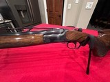 PERAZZI TMX SPECIAL - 2 of 15