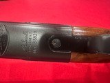 BERETTA 682X - 3 of 13