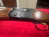 BERETTA 682X - 2 of 13