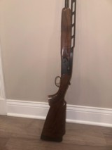 BERETTA 682X - 13 of 13