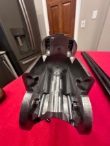 BERETTA DT11 ANNIVERSARY #321 - 10 of 10