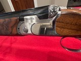 BERETTA DT11 ANNIVERSARY #321 - 4 of 10