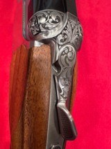 BERETTA DT11 ANNIVERSARY #321 - 3 of 10