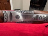 BERETTA DT11 ANNIVERSARY #321 - 2 of 10