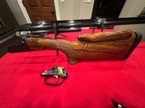 PERAZZI MX10 COMBO - 8 of 15