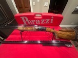 PERAZZI MX10 COMBO - 14 of 15