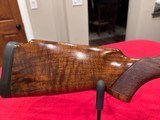 BERETTA 680 unsingle - 2 of 12