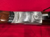 BERETTA 680 unsingle - 7 of 12