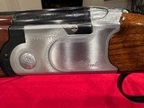 BERETTA 680 unsingle - 4 of 12