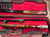Caesar Guerini SUMMIT 28 Ga. 32” - 3 of 6