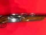 PERAZZI TMX 34” - 9 of 15