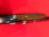 PERAZZI TMX 34” - 3 of 15