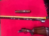 PERAZZI TMX 34”