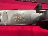 BERETTA 694 GOLD - 3 of 15