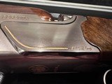 BERETTA 694 GOLD - 15 of 15