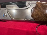 BERETTA 694 GOLD - 1 of 15