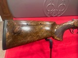 BERETTA 694 GOLD - 5 of 15