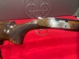 BERETTA 694 GOLD - 6 of 15