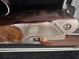 BERETTA 694 GOLD - 12 of 15