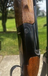 PERAZZI TM1 - 9 of 10