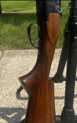 PERAZZI TM1 - 7 of 10