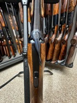 PERAZZI TM1 - 5 of 10