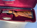 KRIEGHOFF K80
32/34