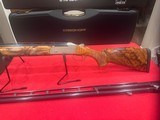 KRIEGHOFF K80
32/34 - 3 of 15