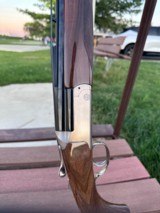 Perazzi MX3 Set of 3 barrels - 1 of 15