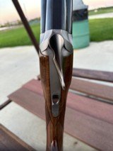 Perazzi MX3 Set of 3 barrels - 8 of 15