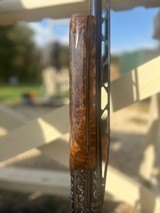 PERAZZI TMX SPECIAL - 5 of 15