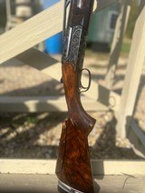 PERAZZI TMX SPECIAL - 1 of 15