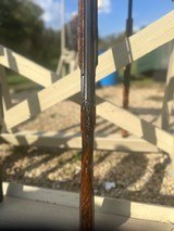 PERAZZI TMX SPECIAL - 8 of 15