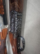 PERAZZI TMX SPECIAL - 12 of 15